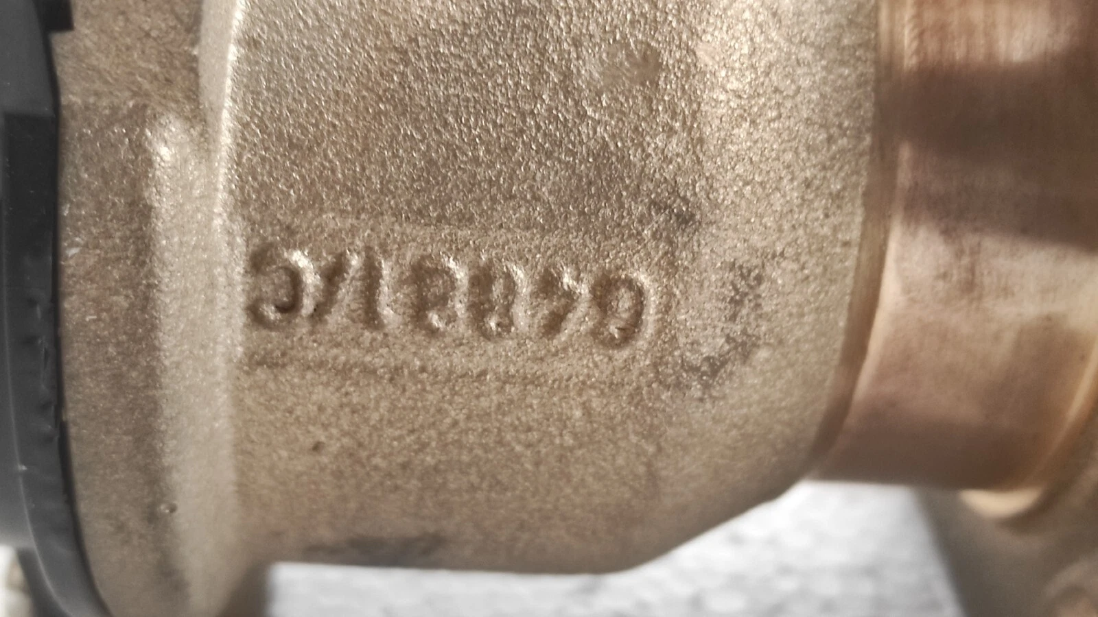 admin/uploads/uploads/mobrey s01 185 level 2112_3.webp